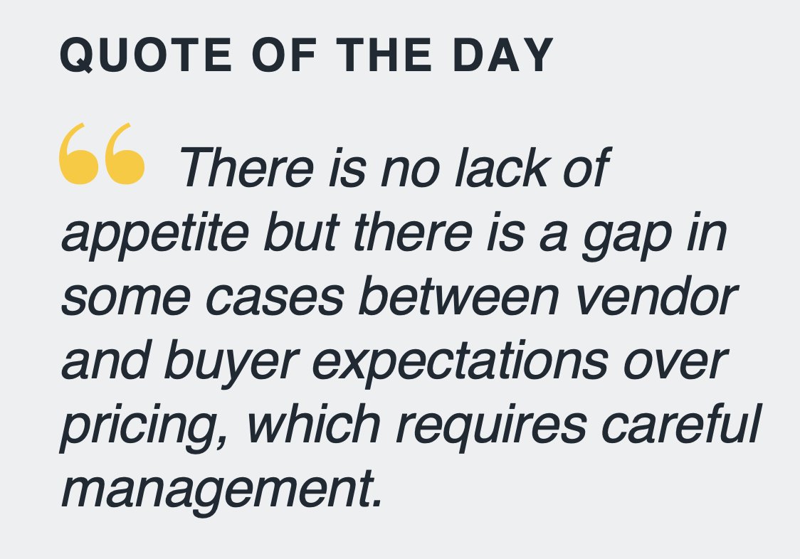HenryPryor's tweet photo. Quote of the day, no quote of the week from @knightfrank Ascot office in @PrimeResi but appropriate to other areas around the M25 &amp; beyond. https://t.co/MwgoZoW8S7