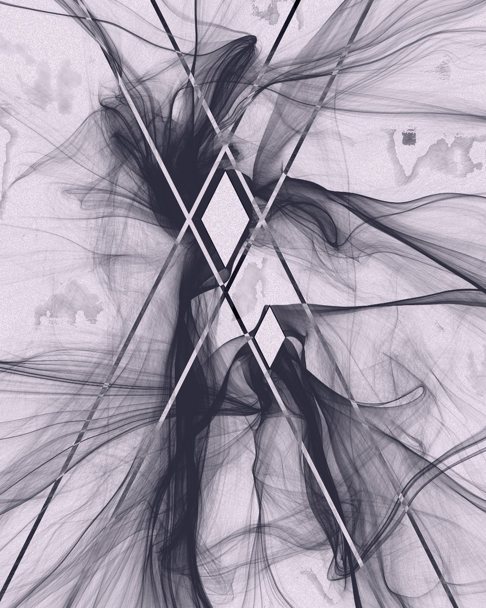 "Doxa" 
8 xtz; 64ed;
Feb 24, 16:00 UTC | 11:00 ET

#fxhash #genartclub #generativeart #tezosart #creativecoding #WIP