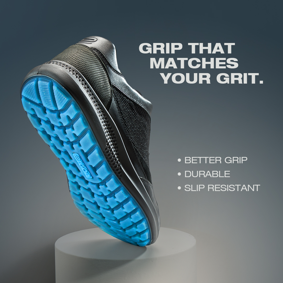 ergonstyle's tweet photo. Every Ergon outsole is designed and built to outlast anything the urban world can throw at it. Ultra-tough, ultra-strong. Just like your resolve.

Shop now 🛍️ -  https://t.co/5amhC5DmUX https://t.co/x9M1pTGOhR