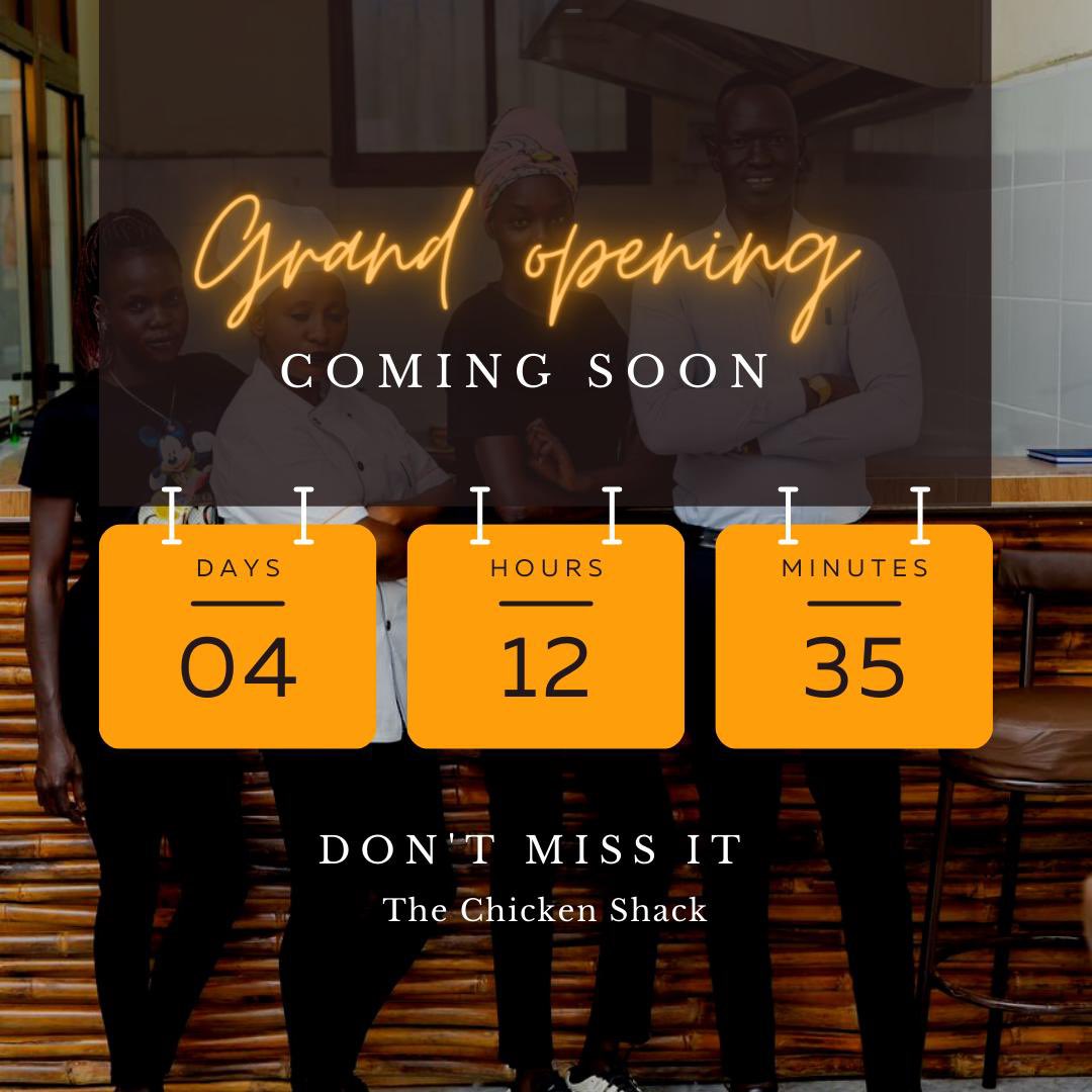 Adeng Abur tweet media