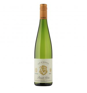 AlsaceWines's tweet photo. Grab this treat from Alsace while it's still on offer!!
According to #MidWeekWines, the "excellent" #CavedeBeblenheim Pinot Gris Reserve is bursting with delicious flavours of "rich pear, orange and ripe melon"!
https://t.co/OKRo41jPgO #DrinkAlsace https://t.co/nMBN1aRDnC