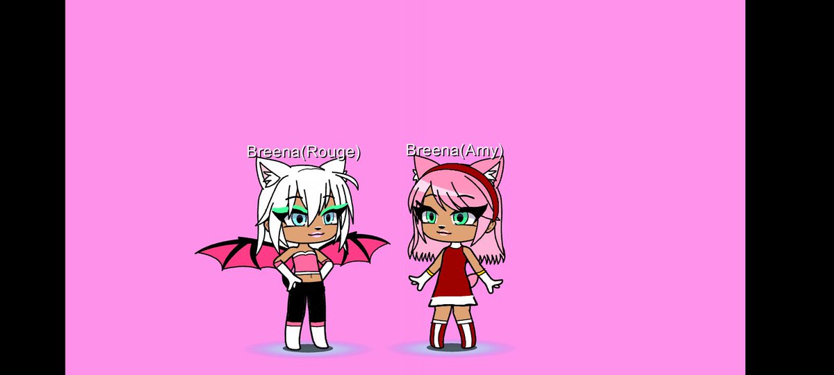 Breena The Wolf тъкя п ёяяб я пёяшкёяе On Twitter This Is What Happens When I Get