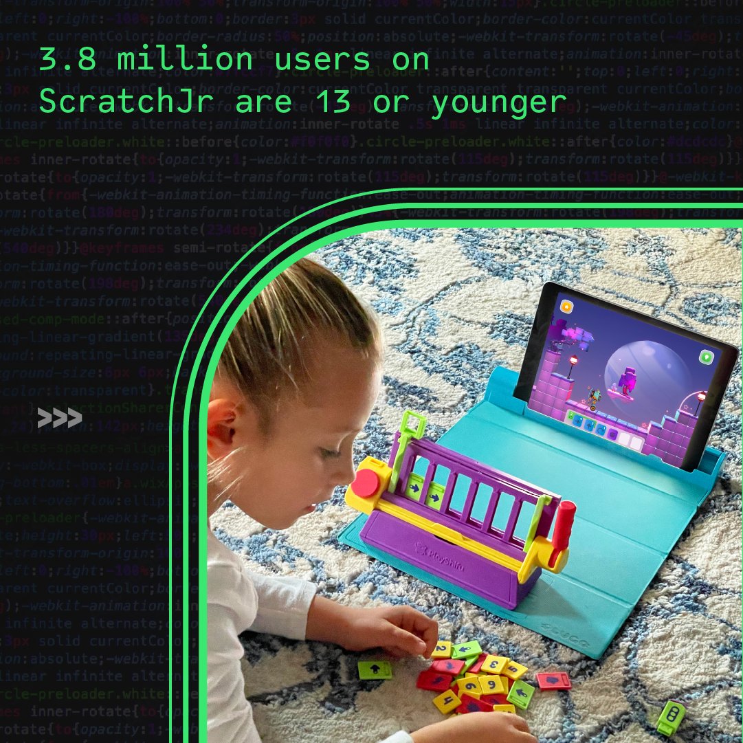 PlayShifu tweet media