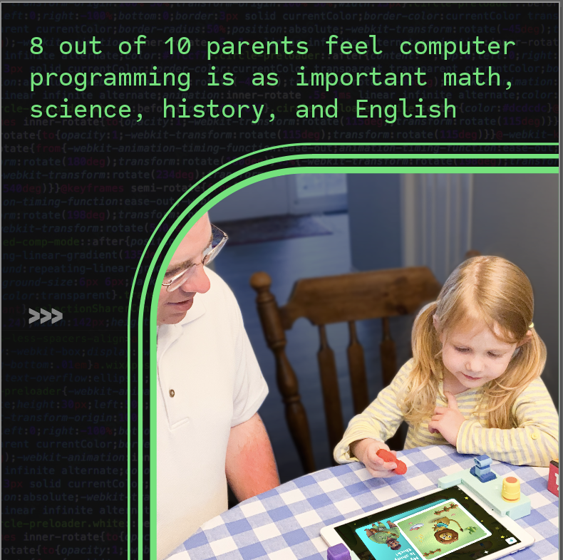 PlayShifu tweet media