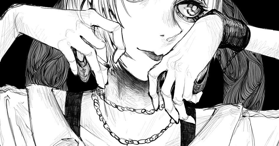 #見た人全員手晒せ
最近だと 