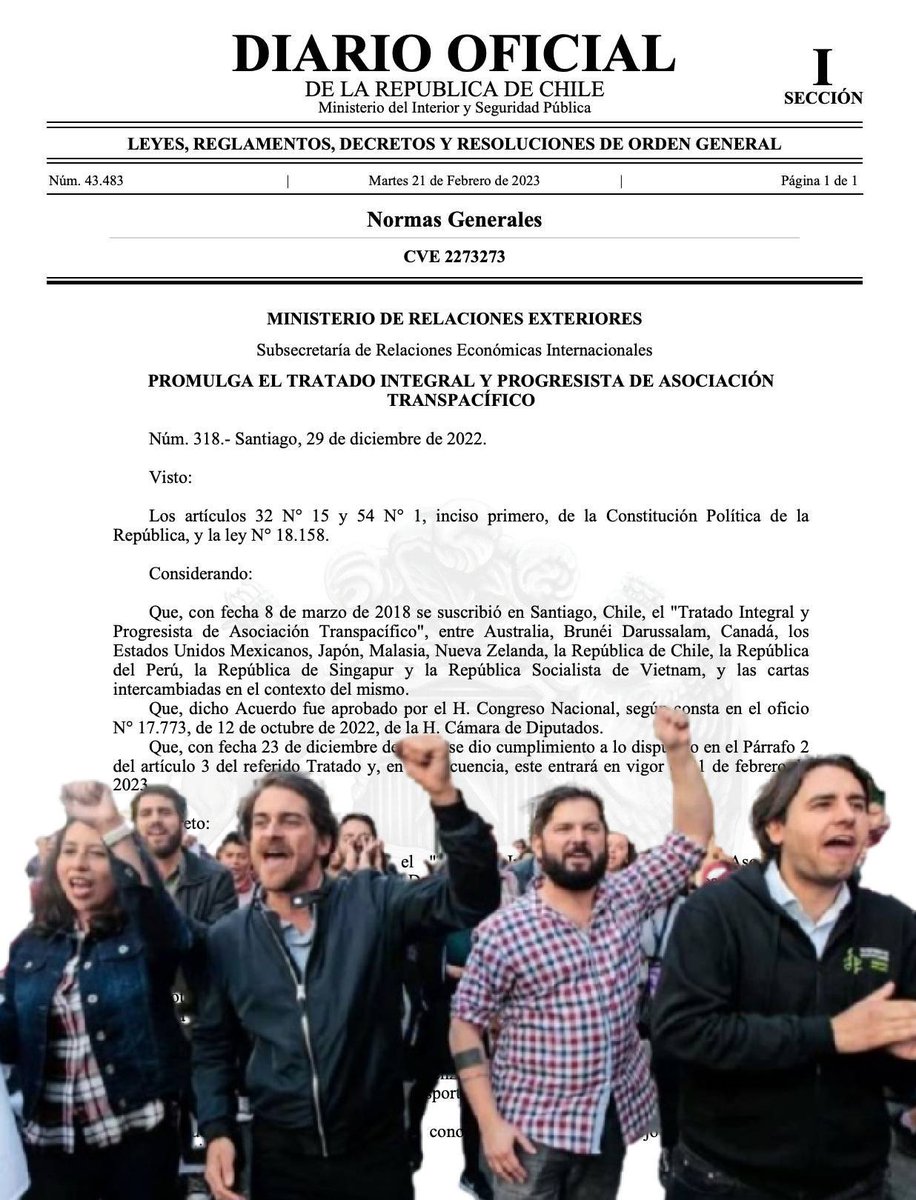 Æ (@aederean) on Twitter photo 