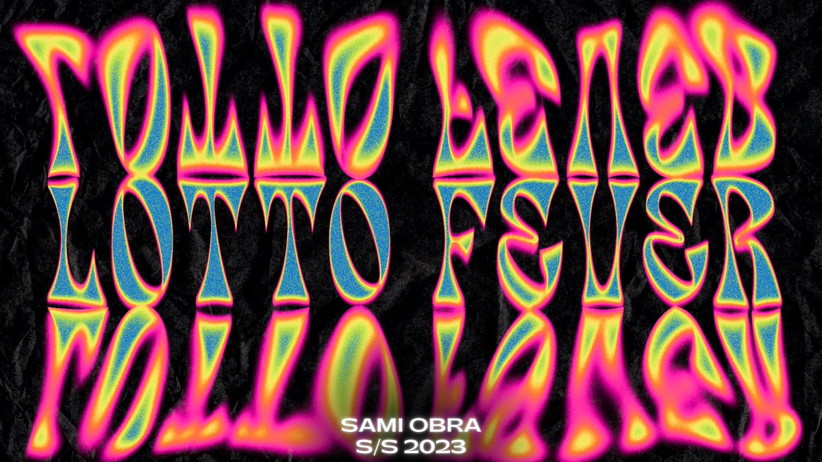 samiuniera's tweet photo. me kicking its ass back :pp approved concept n design for finals < 3 https://t.co/66hnZpquf3