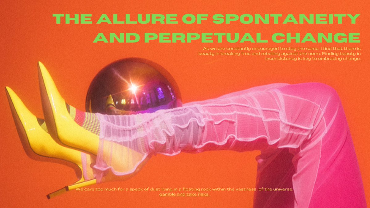 samiuniera's tweet photo. me kicking its ass back :pp approved concept n design for finals < 3 https://t.co/66hnZpquf3