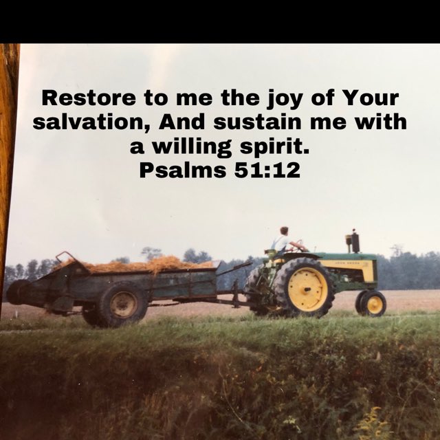 bible.com/bible/2692/psa…