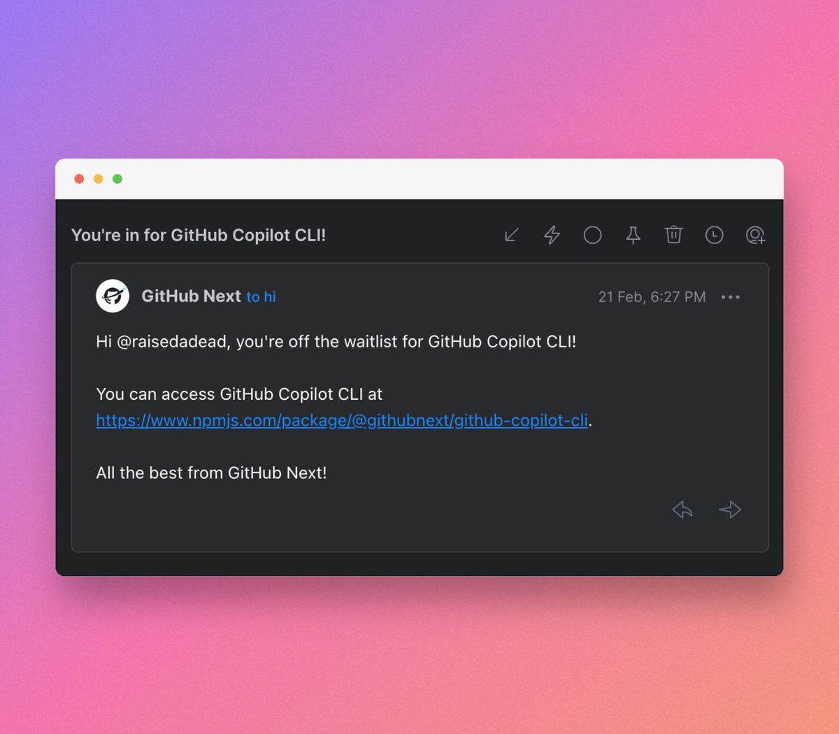 Mrugesh Mohapatra 🇮🇳 tweet media