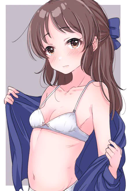 ありすチャ… 