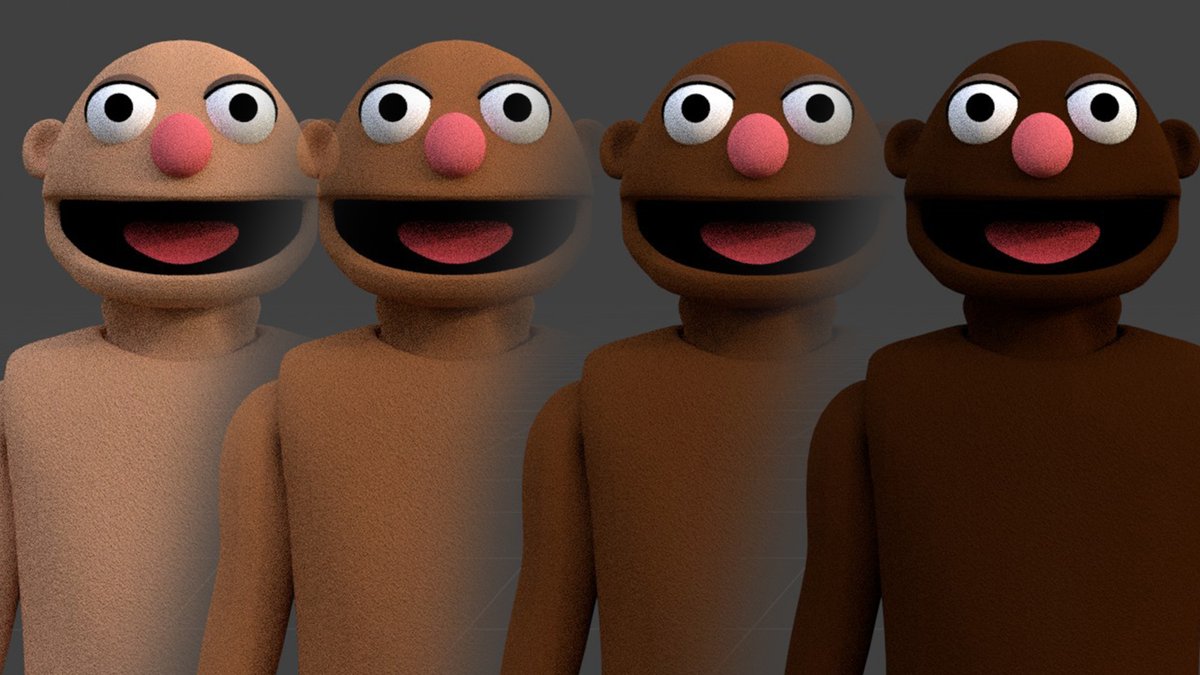 PUDDING ☆ on Twitter: