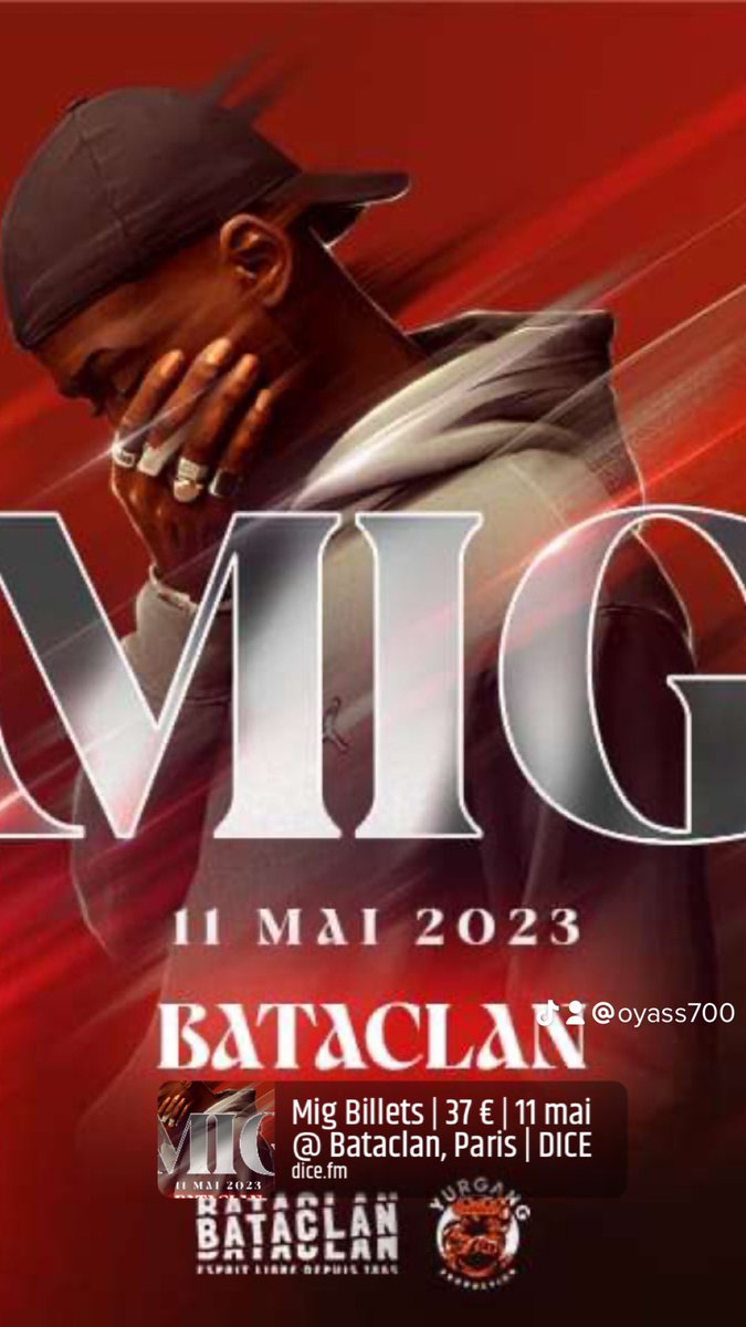 Sonneper75 (@oyassspeed) on Twitter photo 