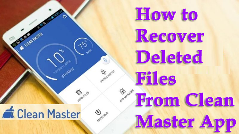 recoverandroid1's tweet photo. Want to #recover #deleted #files from #CleanMaster #app? Know the #best #ways to recover Clean Master deleted #photos, #videos, #music, and #files from #Android #phone
@ https://t.co/HAuuVi2Q9U https://t.co/BftoH39MJY