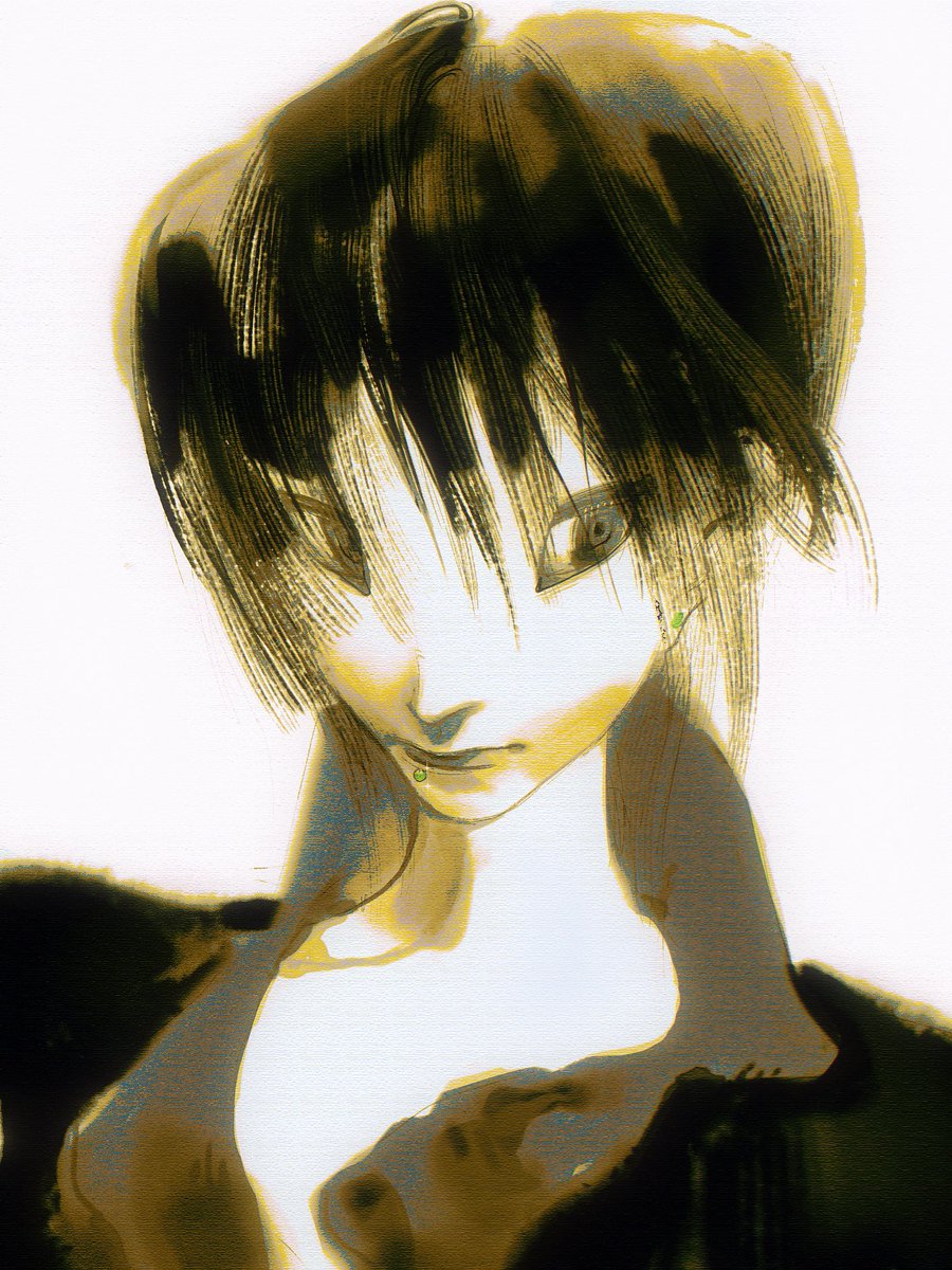 PumpkinDen's tweet photo. rkgk 
#落書き https://t.co/dfK3g7NvcZ