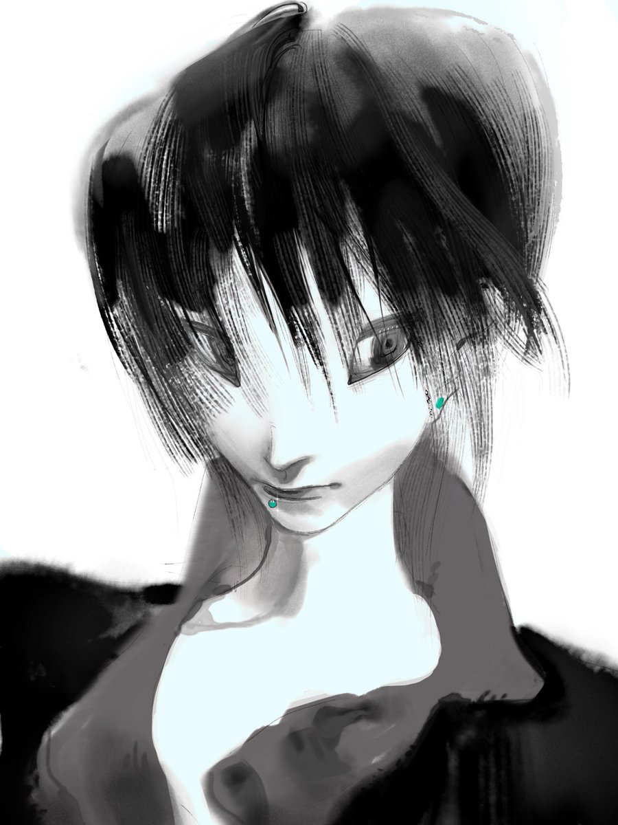 PumpkinDen's tweet photo. rkgk 
#落書き https://t.co/dfK3g7NvcZ