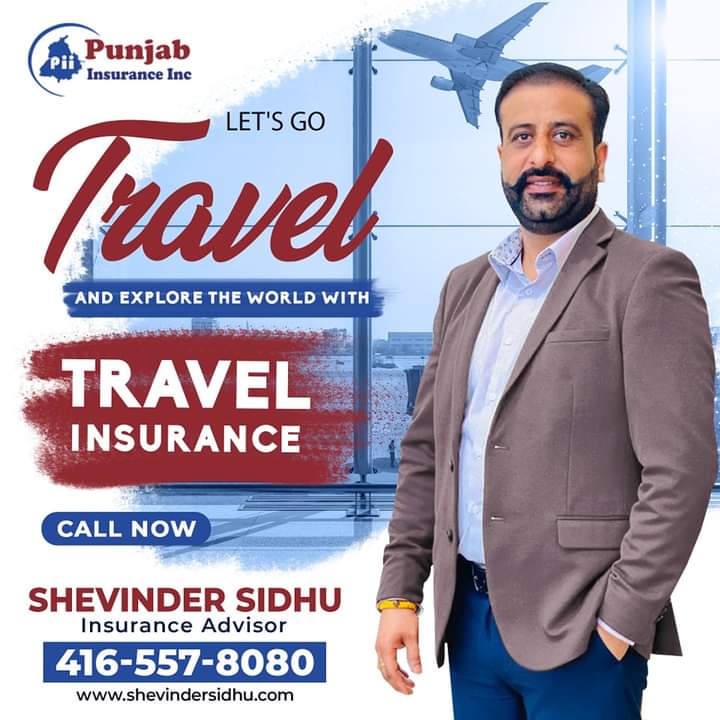 ShevinderSidhu's tweet photo. #Shevinder #ShevinderSidhu #Canada #Ontario #Brampton #Mississauga #Caledon #Kitchener #LifeInsurance #CriticalIllnessInsurance #DisabilityInsurance #MortgageInsurance #RESP #RRSP #TFSA #SegregatedFunds #TermInsurance #SuperVisaInsurance #VisitorInsurance #travelinsurance https://t.co/0l7DuwUkgm
