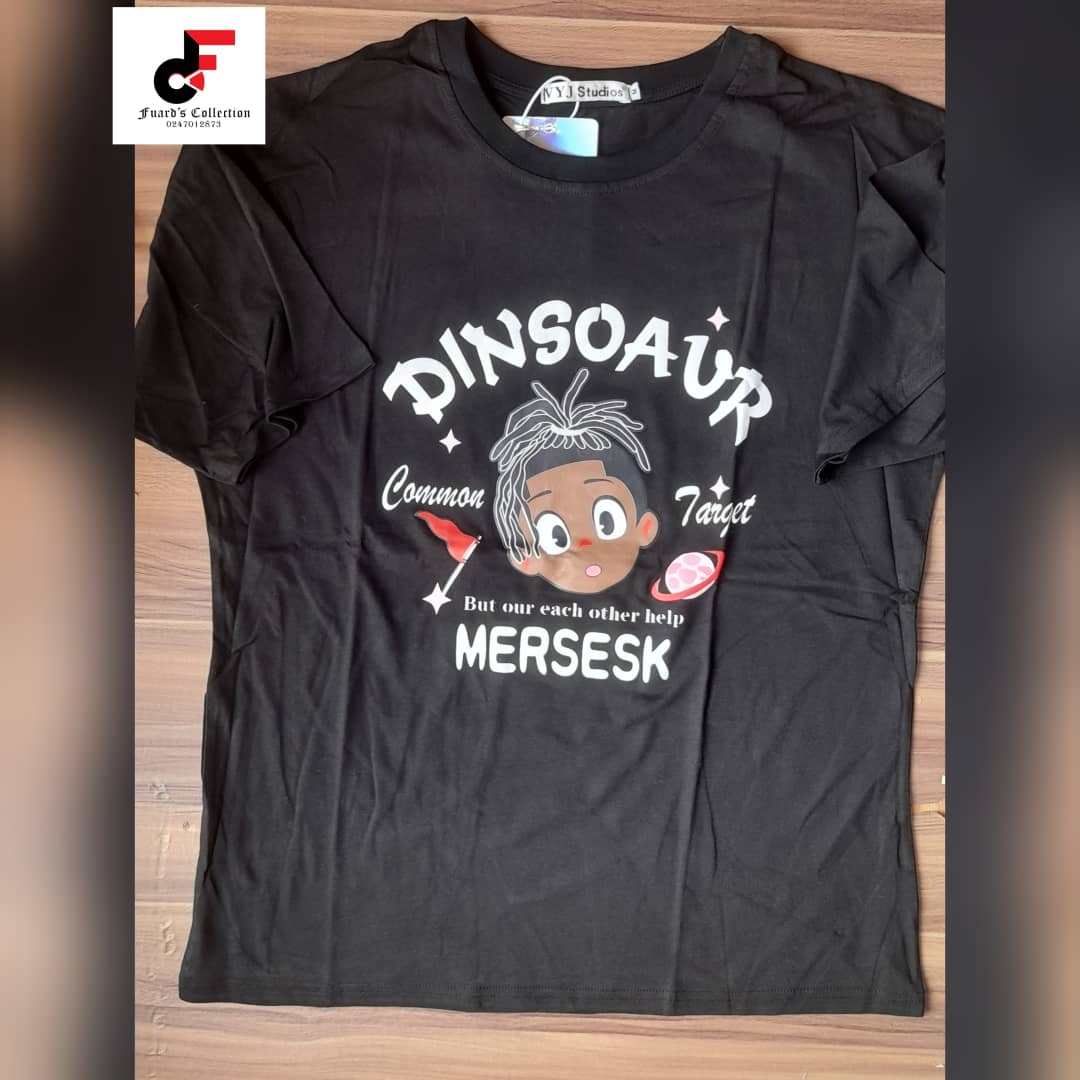 collectionfuard's tweet photo. Let your style speak for itself
Get quality t-shirts from Fuard collection 

#classy
#stylish
#popular
#fashion
Kudos John Vietnam thabang tsatsii https://t.co/lGrC1jW9DC