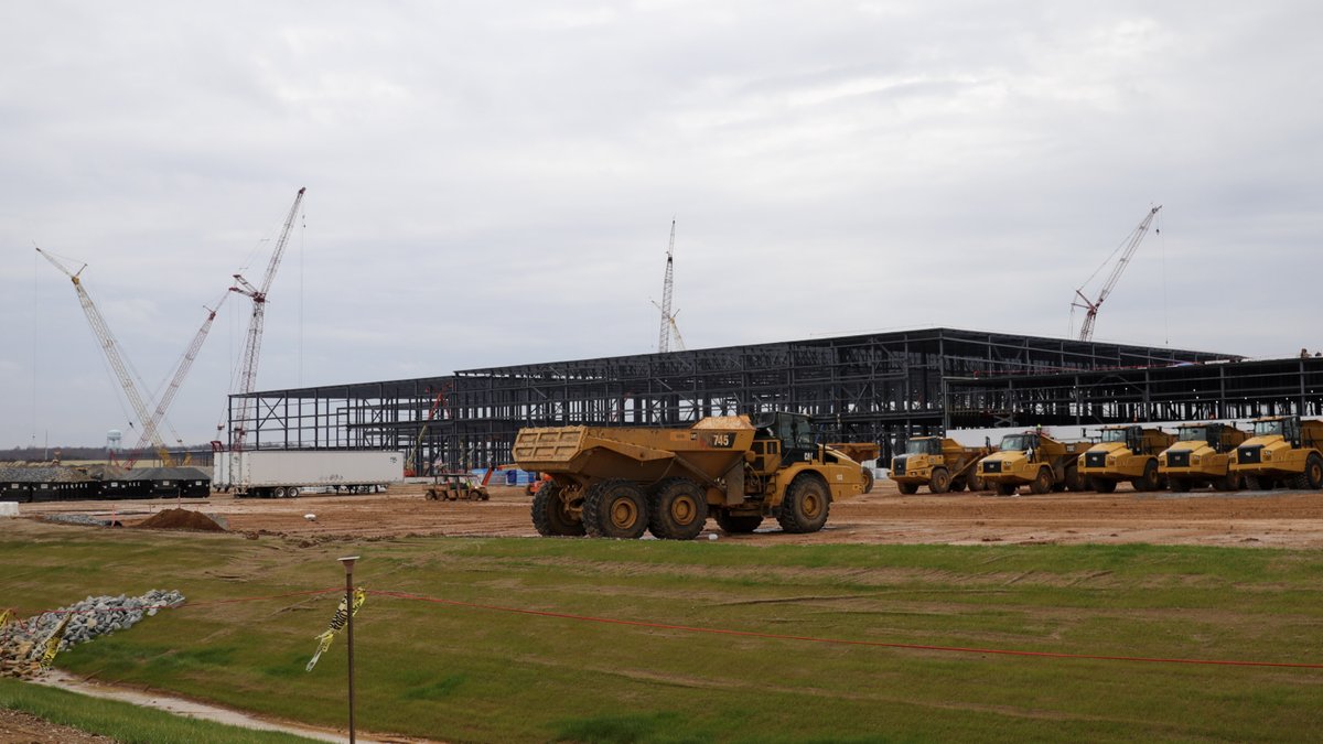 Lt. Governor Jacqueline Coleman on Twitter "I was so happy to stop by