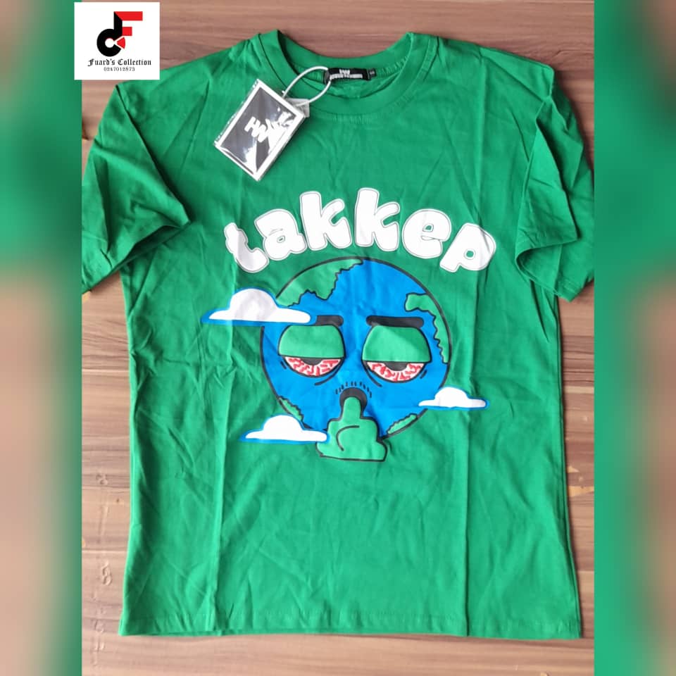 collectionfuard's tweet photo. Let your style speak for itself
Get quality t-shirts from Fuard collection 

#classy
#stylish
#popular
#fashion
Kudos John Vietnam thabang tsatsii https://t.co/lGrC1jW9DC