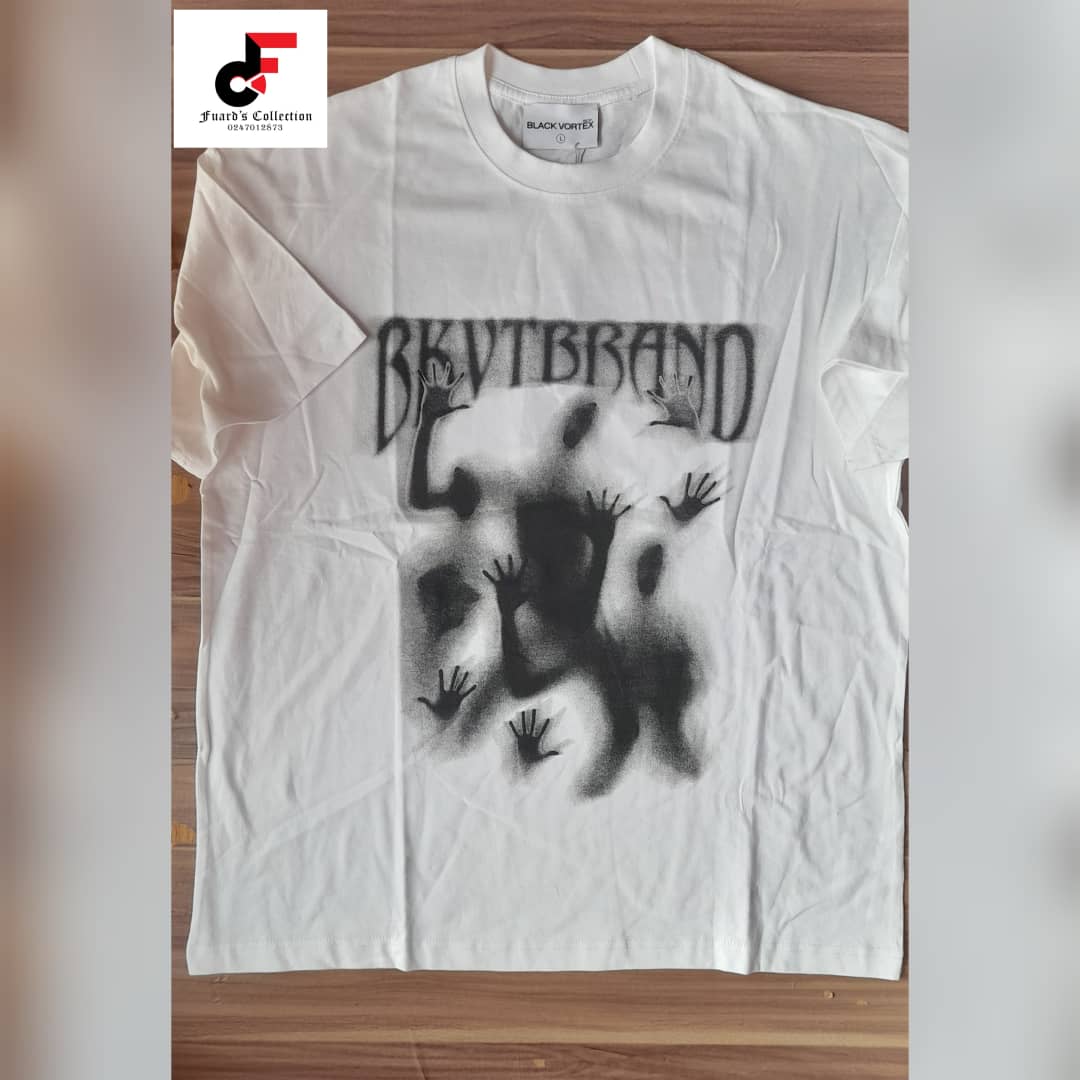 collectionfuard's tweet photo. Let your style speak for itself
Get quality t-shirts from Fuard collection 

#classy
#stylish
#popular
#fashion
Kudos John Vietnam thabang tsatsii https://t.co/lGrC1jW9DC