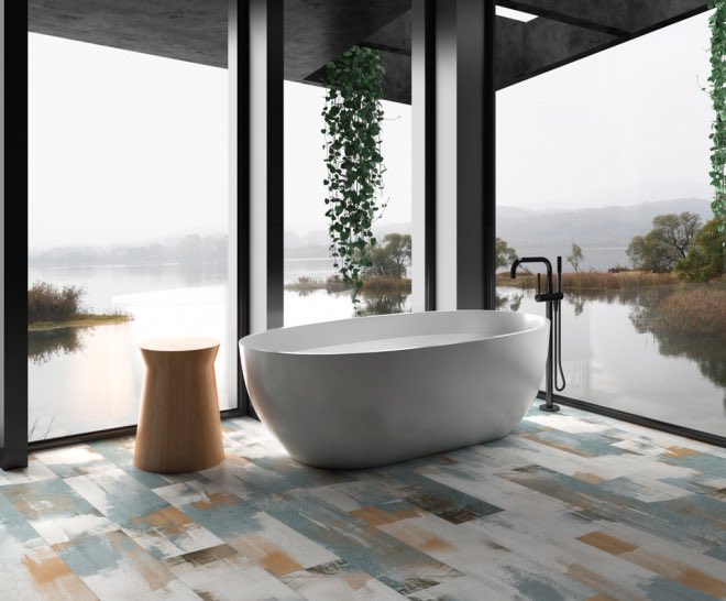 banyarte's tweet photo. #dialogo #impressions #mix
#apavisa #porcelaintiles #baño #bathroomdesign #bathroom #badrum #bathroomtile
#Bienvenidosaldiseño #banyarte #interiordecor #interiorinspiration #design #ilovetiles #tileaddiction
Instagram: @banyarte
https://t.co/KVVelDFaPI https://t.co/Ngcm27qcXi