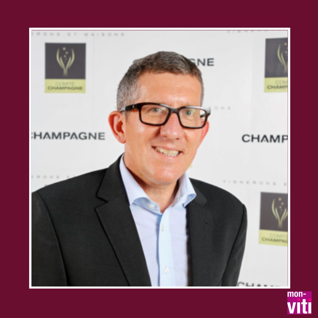 mon_viti's tweet photo. < #Marché >
Xavier Rinville du Comité @Champagne détaille le fonctionnement de la #réserve #interprofessionnelle #Champagne. Cliquez ici pour plus d'infos !⬇️🥂
🔗https://t.co/CXiR6gghOq https://t.co/F4SSIYUyob