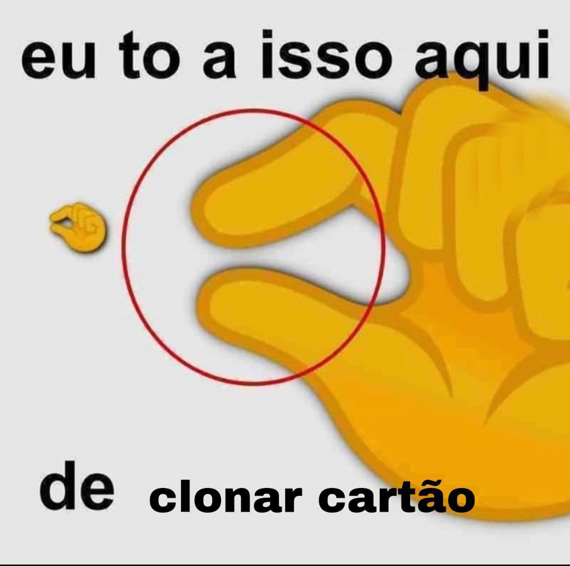 masturbe o cérebro e goze ideias (@diojodior) on Twitter photo 