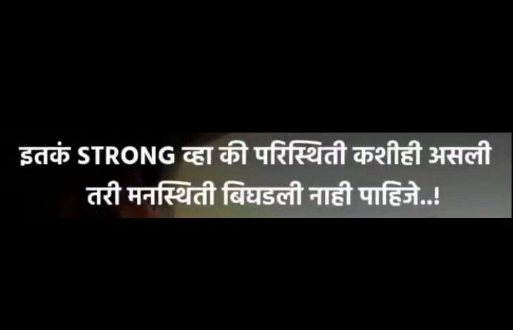 mkv tweet media