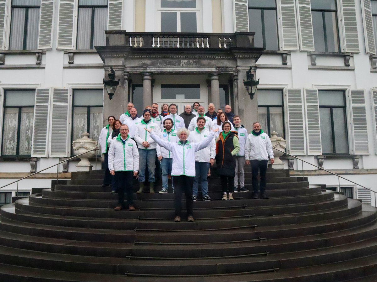 D66 Soest tweet media