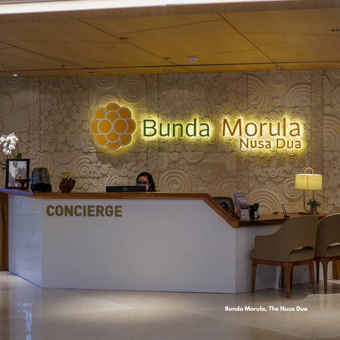 ITDC_id's tweet image. Untuk informasi lebih lengkap mengenai The Nusa Dua Sahabat bisa mengunjungi website kami di itdc.co.id , ya..

#ITDC 
#CreatingDestinations
#TheNusaDua 
#BUMNuntukIndonesia 
#InJourney 
#AviasiPariwisataIndonesia 
#ASEANIndonesia2023 
#BUMNUntukASEAN