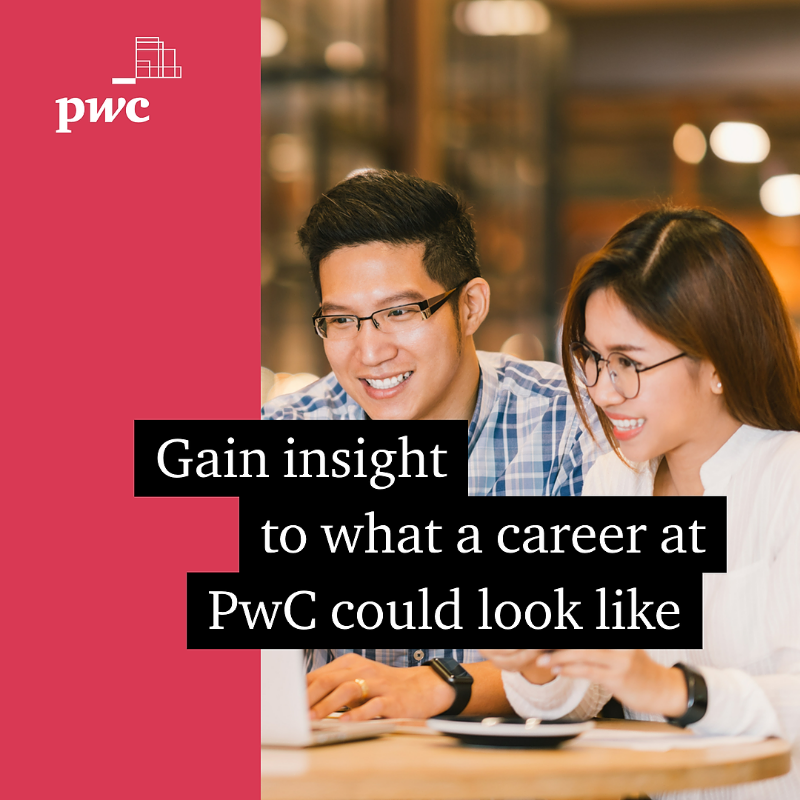 PwC_UK_Careers's tweet photo. 📣 Calling all first year #students (or second year students on a four year #degree). This is your last chance to apply to our paid:

Black Talent in Business programme - https://t.co/Llm7jbFnpq 
Or our #Women in Business programme - https://t.co/mWNAecLFFC