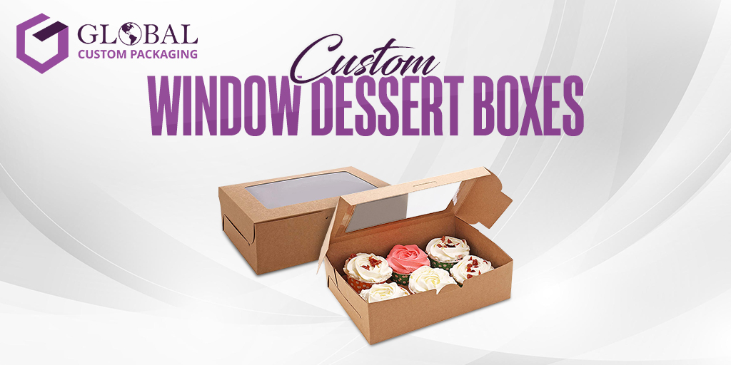 gcustompack's tweet photo. Custom window dessert boxes are the perfect way to attract new customers and increase exposure for your business!
Order Now: https://t.co/MFVnDzbS0H
#desserts #windowboxes #dessertboxes #BOXES #packaging #WashingtonDC #dessert #manufacturer #usa #globalcustompackaging https://t.co/KIfSV3l5Jp