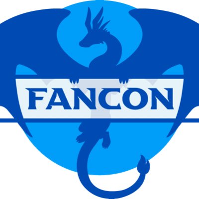 FanCon tweet media