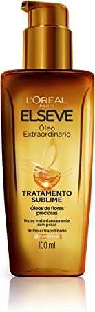 Promoções, cupons e descontos tweet media