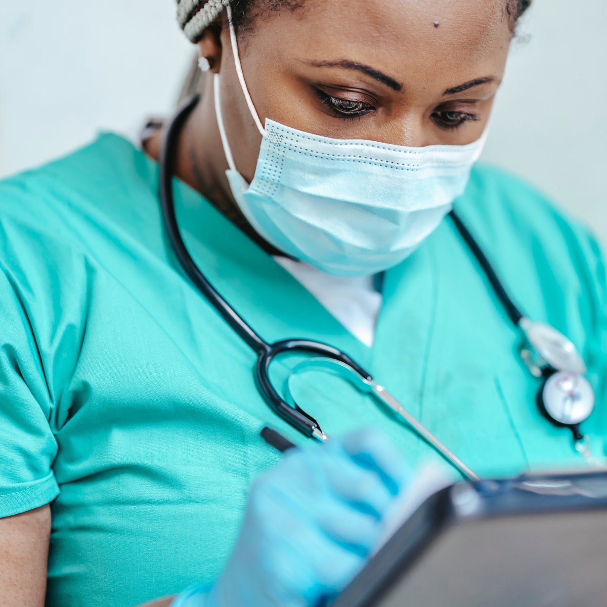 H-WORK_EU tweet media