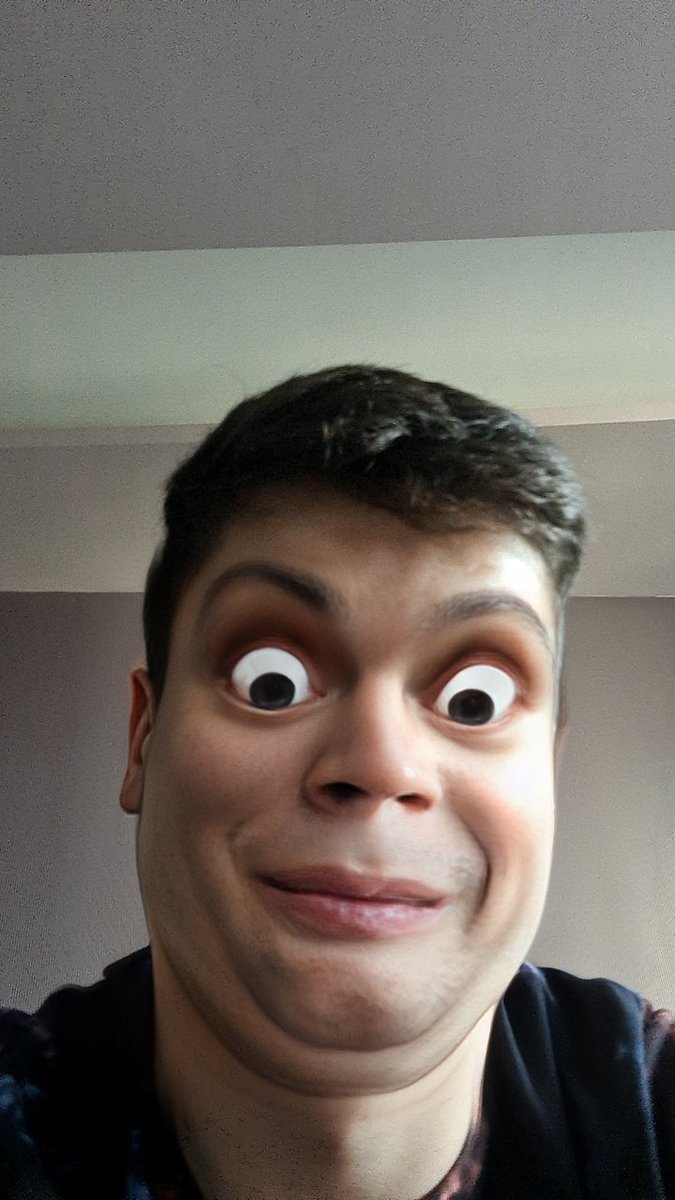 KupaMista's tweet photo. Feeling like a muggle after only 1 hour of sleep 😴 Very sorry, but no #HogwartsLegacy stream for me today, but we catch up tommorow! #GamerLife #TiredGamer #NeedSleep 😴🎮💤 https://t.co/c11Vb4FLbY
