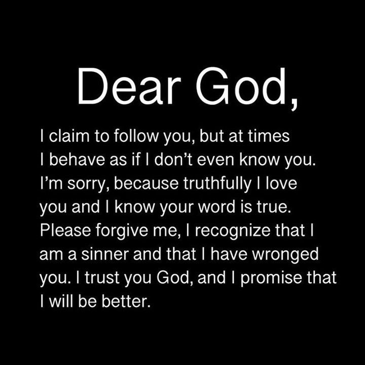 InnocentByabag5's tweet photo. DEAR GOD... https://t.co/7gJh57ReJa