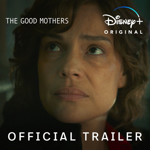 stream-tv-movies-crave-ph-fanpage-on-twitter-rt-disneyplusuk-meet