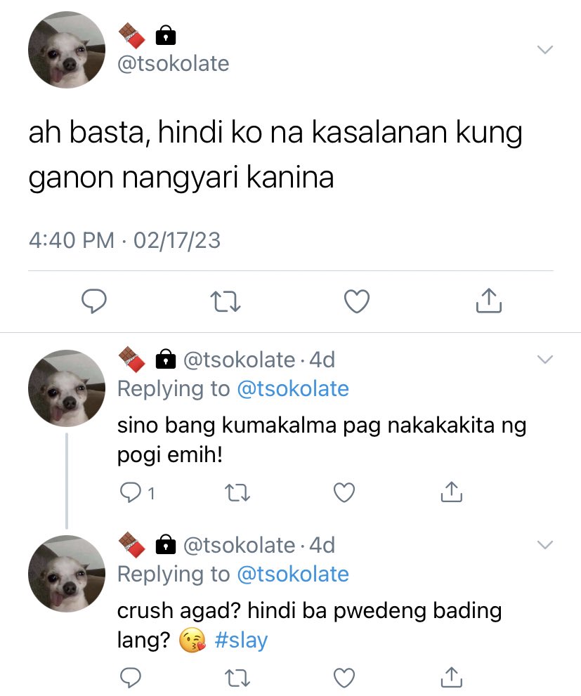 harananggi's tweet photo. .022 https://t.co/1zoJNVYkLU