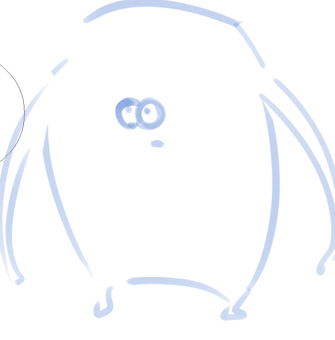 「」|Arlcnのイラスト