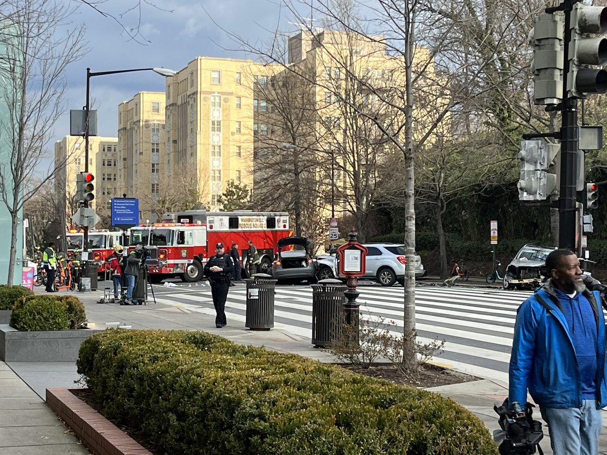 DCNatsfan2852 tweet media