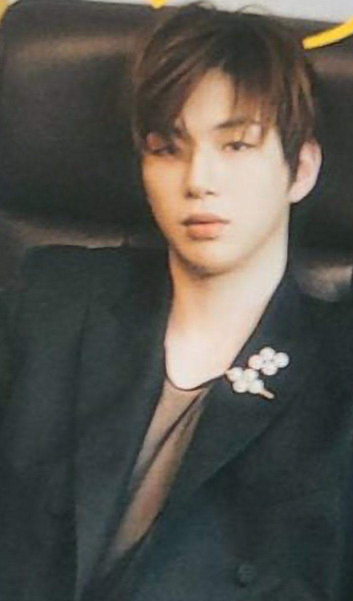 cookie13877351's tweet photo. This is killing all of us, poison us, those pictures of Daniel is so so freaking hot🔥 🔥 🥵 omg while our hearts is freaking running so fast 😭 😫 😢
@konnect_danielk
#kangdaniel
#danityfam
#danitystan
#danity https://t.co/zjN7qs2l3z