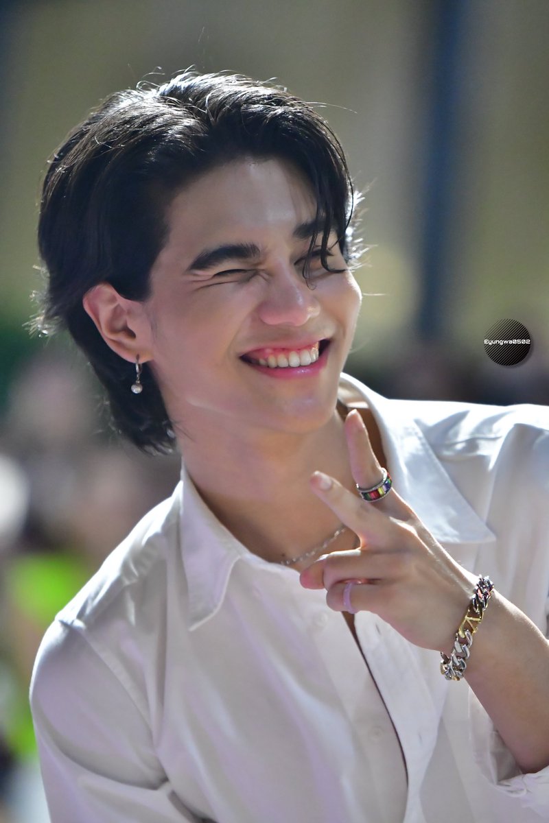 อ.ย.ว.🪐มัมหมีพี่อ้อม tweet media