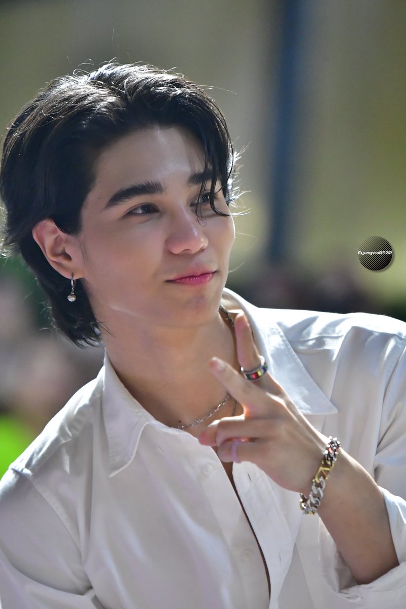 อ.ย.ว.🪐มัมหมีพี่อ้อม tweet media