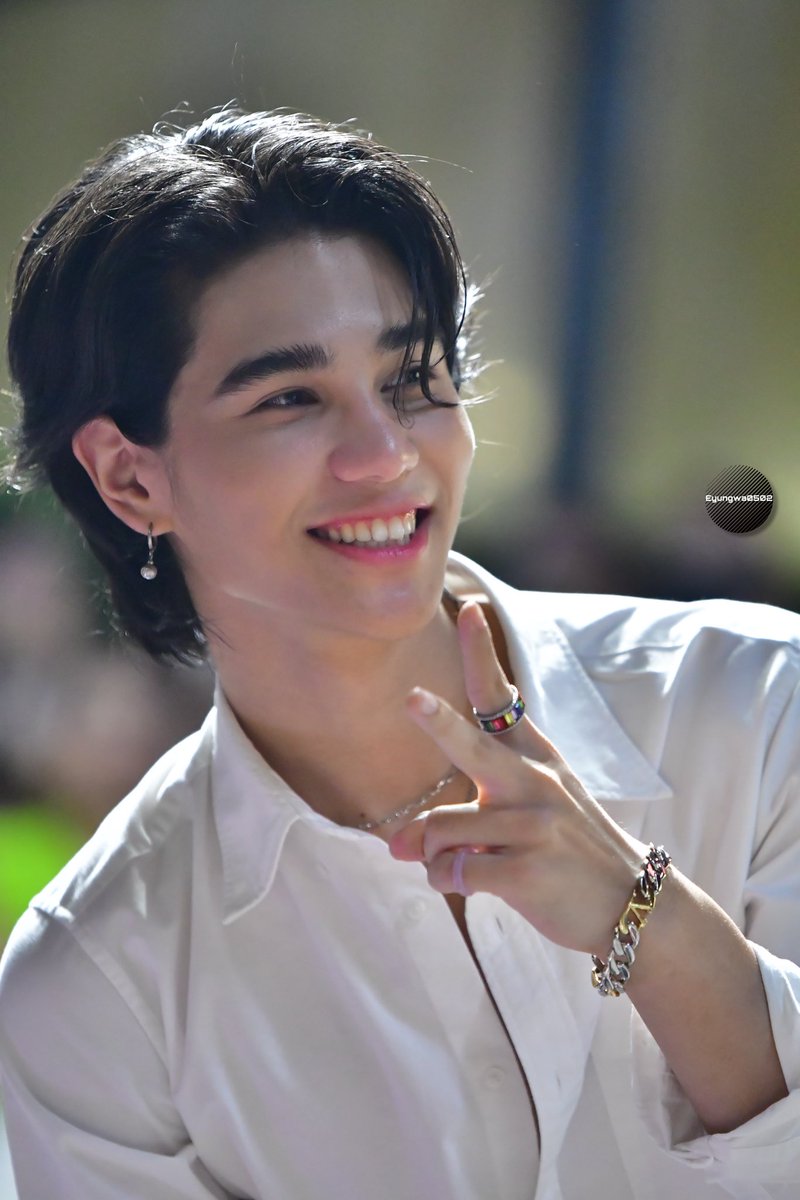 อ.ย.ว.🪐มัมหมีพี่อ้อม tweet media