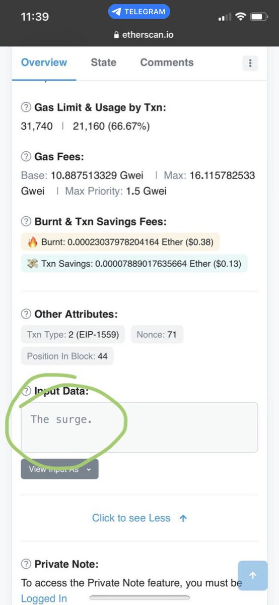 Teddy Crypto 🌊🏔️ tweet media
