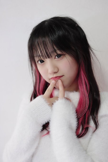 Twitterのコスプレ画像27