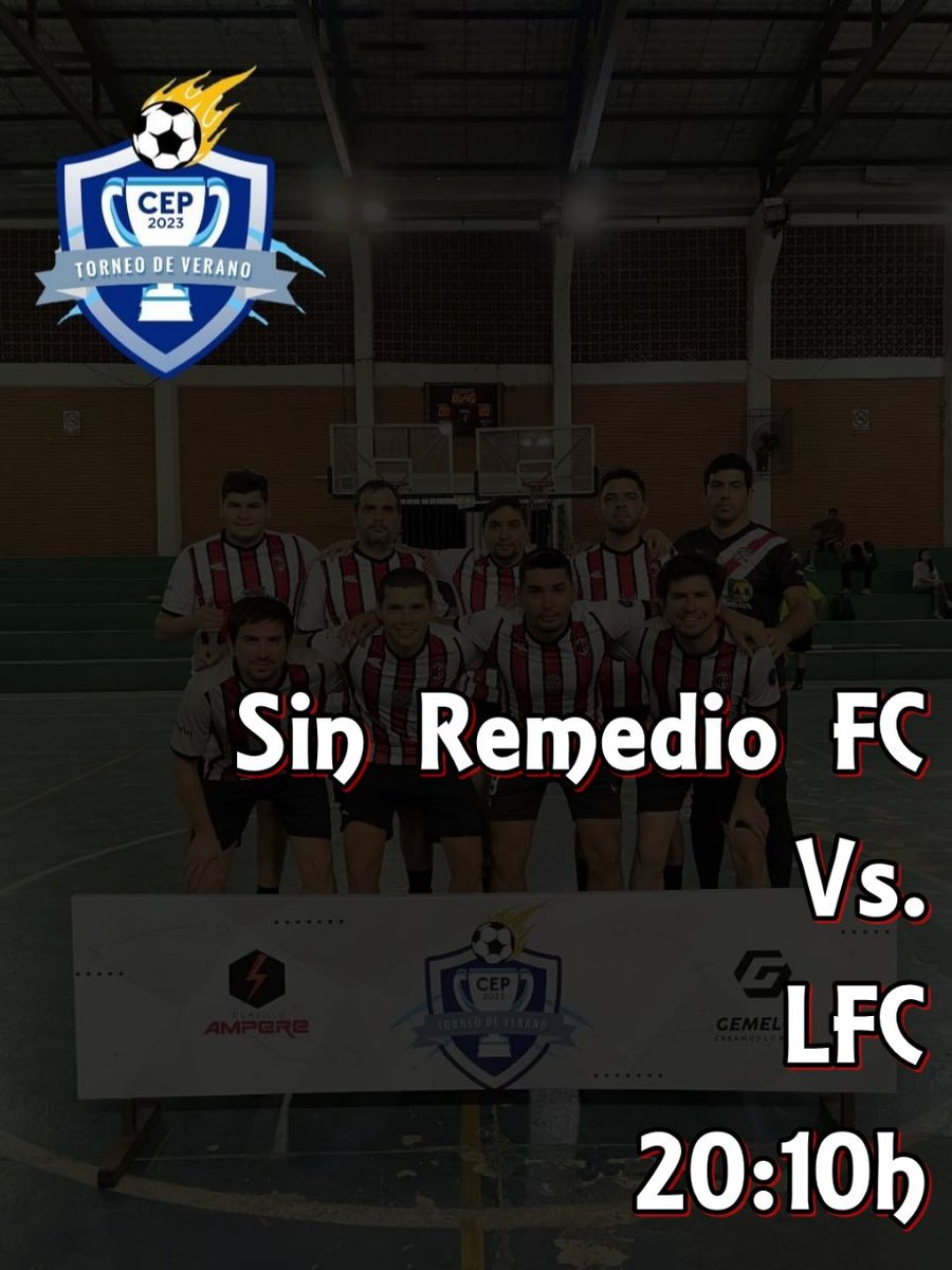 SinRemedioFC's tweet photo. Pensando en 8vos. 
⚫🔴💪🏻#JuegaSinRemedio https://t.co/20coi5zhiK