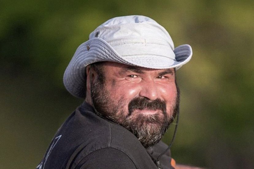 We lost our friend Önder Cırık as a result of the great earthquake in Turkey.  Önder was sharing his nature and culture-related articles on Twitter from the <a href="/GezsenAnadoluyu/">Önder Cırık</a> account.  His account has been closed. We lovers want his account to be reopened.<a href="/elonmusk/">Elon Musk</a> @TwitterSupport